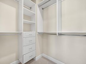 375 Santa Diana Terrace, Sunnyvale CA 94085