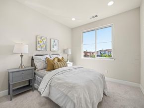 375 Santa Diana Terrace, Sunnyvale CA 94085