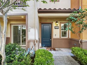 375 Santa Diana Terrace, Sunnyvale CA 94085