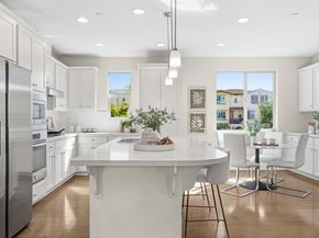 375 Santa Diana Terrace, Sunnyvale CA 94085