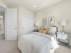 375 Santa Diana Terrace, Sunnyvale CA 94085