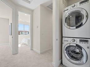 375 Santa Diana Terrace, Sunnyvale CA 94085