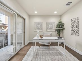 375 Santa Diana Terrace, Sunnyvale CA 94085