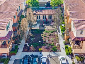 375 Santa Diana Terrace, Sunnyvale CA 94085