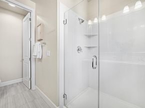 375 Santa Diana Terrace, Sunnyvale CA 94085