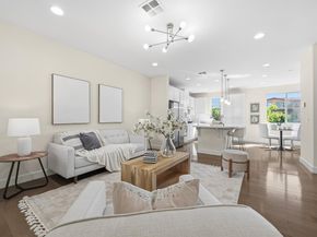 375 Santa Diana Terrace, Sunnyvale CA 94085
