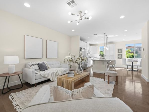 375 Santa Diana Terrace, Sunnyvale CA 94085