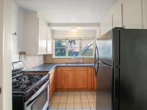 Arch, Berkeley CA 94708