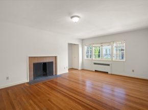 Arch, Berkeley CA 94708