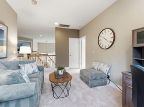 140 Silverwood Drive, Scotts Valley CA 95066