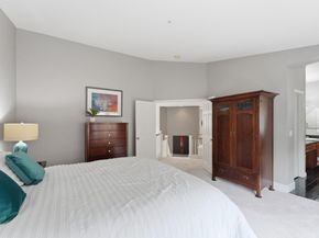 140 Silverwood Drive, Scotts Valley CA 95066