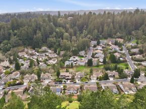 140 Silverwood Drive, Scotts Valley CA 95066