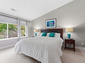 140 Silverwood Drive, Scotts Valley CA 95066