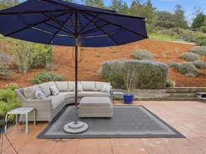 140 Silverwood Drive, Scotts Valley CA 95066