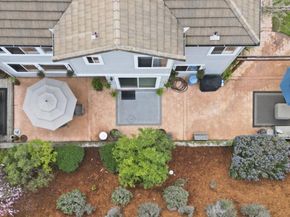 140 Silverwood Drive, Scotts Valley CA 95066