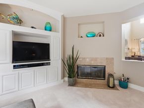 140 Silverwood Drive, Scotts Valley CA 95066