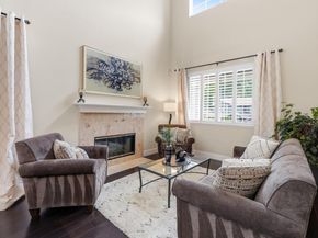 140 Silverwood Drive, Scotts Valley CA 95066