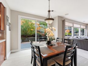 140 Silverwood Drive, Scotts Valley CA 95066