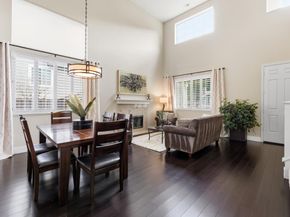 140 Silverwood Drive, Scotts Valley CA 95066