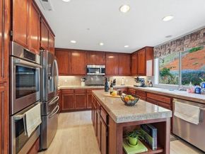 140 Silverwood Drive, Scotts Valley CA 95066