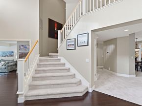 140 Silverwood Drive, Scotts Valley CA 95066