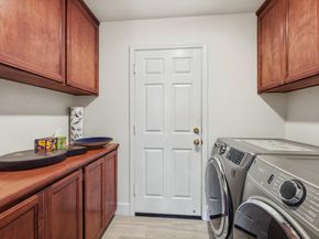 140 Silverwood Drive, Scotts Valley CA 95066