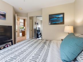 140 Silverwood Drive, Scotts Valley CA 95066