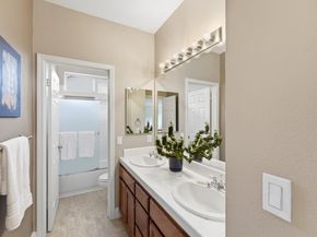 140 Silverwood Drive, Scotts Valley CA 95066