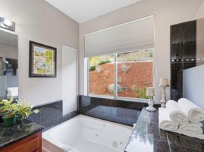 140 Silverwood Drive, Scotts Valley CA 95066