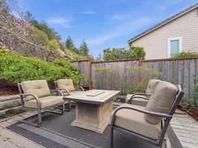 140 Silverwood Drive, Scotts Valley CA 95066