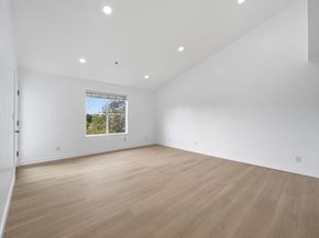 929 E El Camino Real 416E, Sunnyvale CA 94087