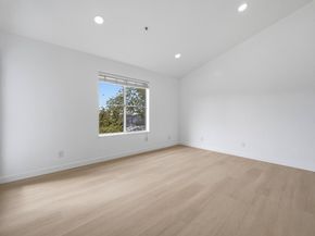 929 E El Camino Real 416E, Sunnyvale CA 94087