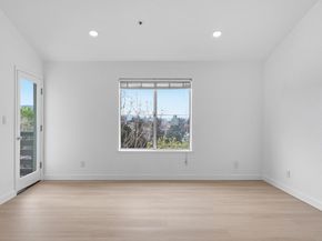 929 E El Camino Real 416E, Sunnyvale CA 94087