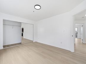 929 E El Camino Real 416E, Sunnyvale CA 94087