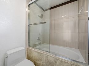 929 E El Camino Real 416E, Sunnyvale CA 94087