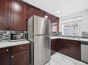 929 E El Camino Real 416E, Sunnyvale CA 94087