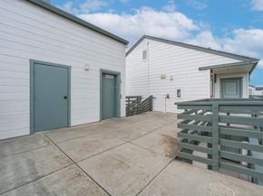 929 E El Camino Real 416E, Sunnyvale CA 94087