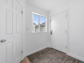 929 E El Camino Real 416E, Sunnyvale CA 94087