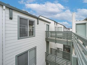 929 E El Camino Real 416E, Sunnyvale CA 94087