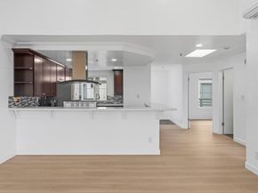 929 E El Camino Real 416E, Sunnyvale CA 94087