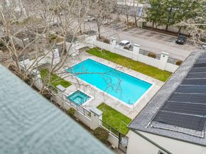 929 E El Camino Real 416E, Sunnyvale CA 94087