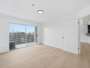 929 E El Camino Real 416E, Sunnyvale CA 94087