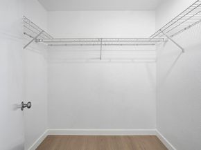 929 E El Camino Real 416E, Sunnyvale CA 94087