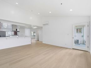 929 E El Camino Real 416E, Sunnyvale CA 94087