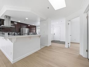 929 E El Camino Real 416E, Sunnyvale CA 94087