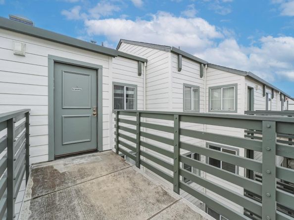 929 E El Camino Real 416E, Sunnyvale CA 94087