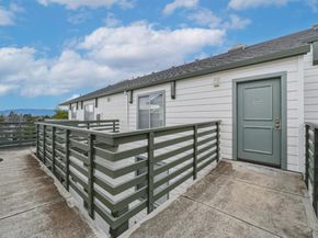 929 E El Camino Real 416E, Sunnyvale CA 94087