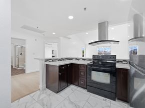 929 E El Camino Real 416E, Sunnyvale CA 94087