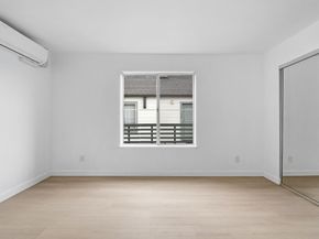 929 E El Camino Real 416E, Sunnyvale CA 94087