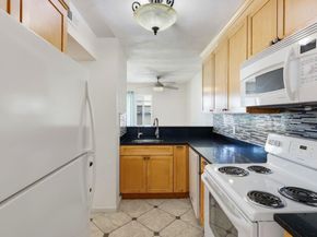 1925 46th Avenue 169, Capitola CA 95010